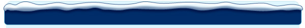 headers